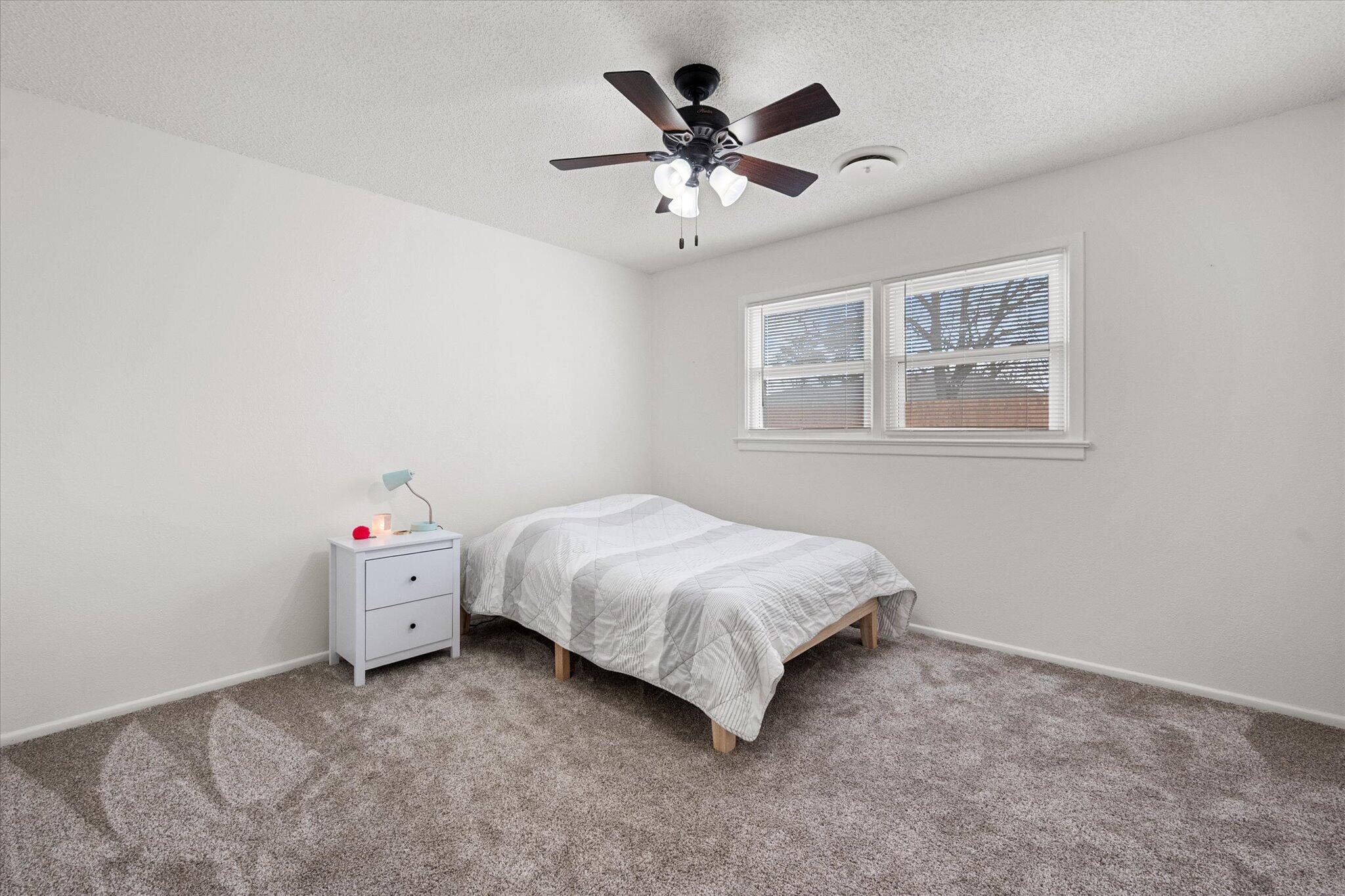 5503 37th Street Lubbock, TX 79407 - Photo 5 of 11 03-5503 42nd st5863