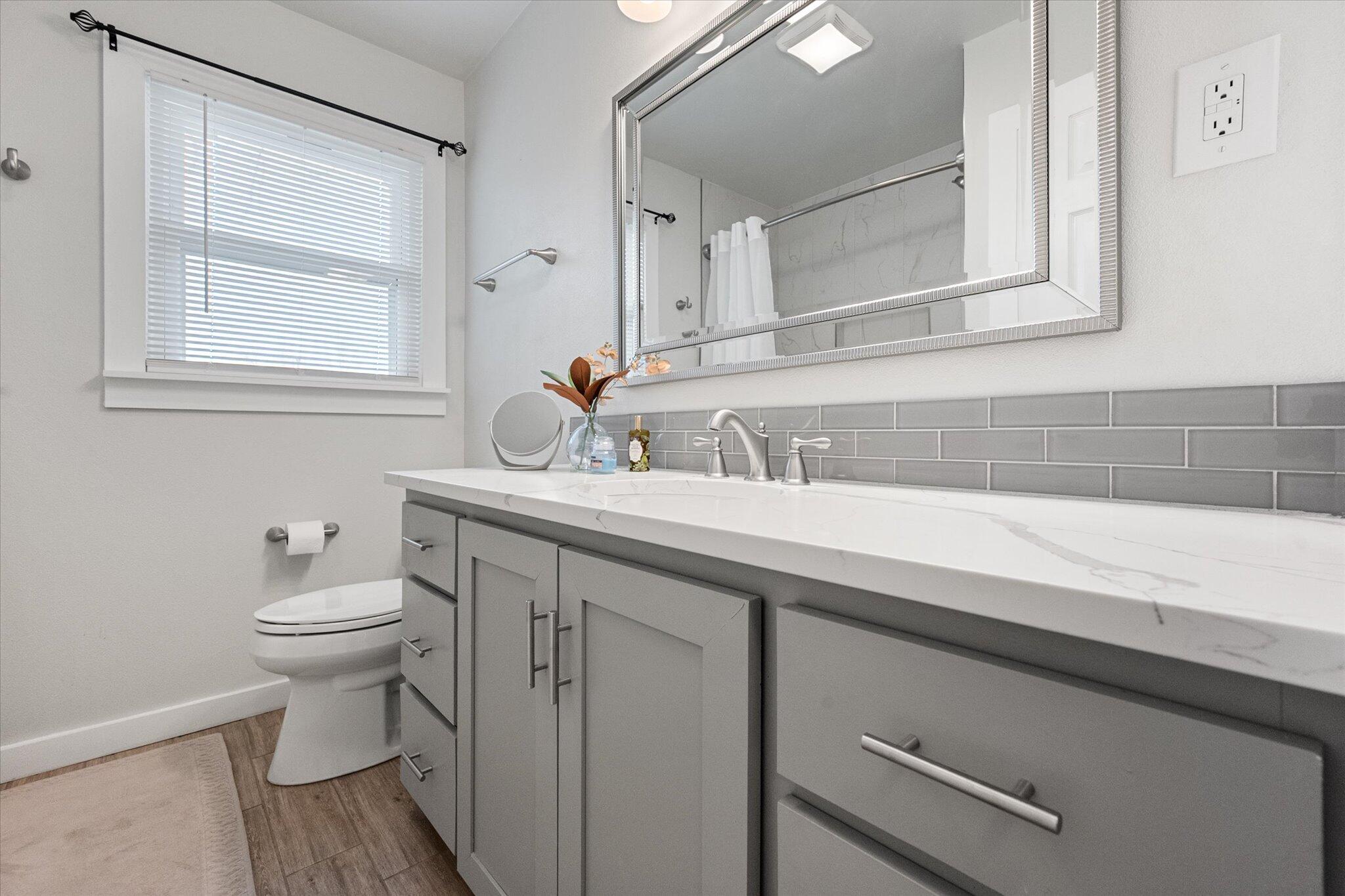 5503 37th Street Lubbock, TX 79407 - Photo 6 of 11 04-5503 42nd st5865