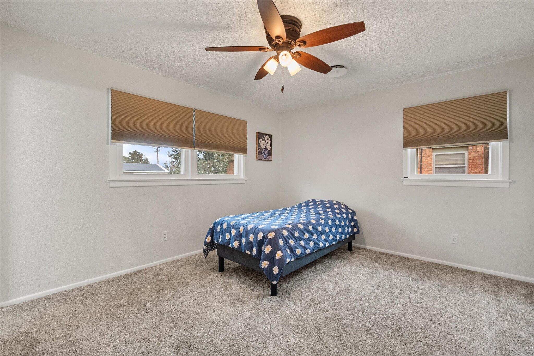 5503 37th Street Lubbock, TX 79407 - Photo 7 of 11 05-5503 42nd st5883