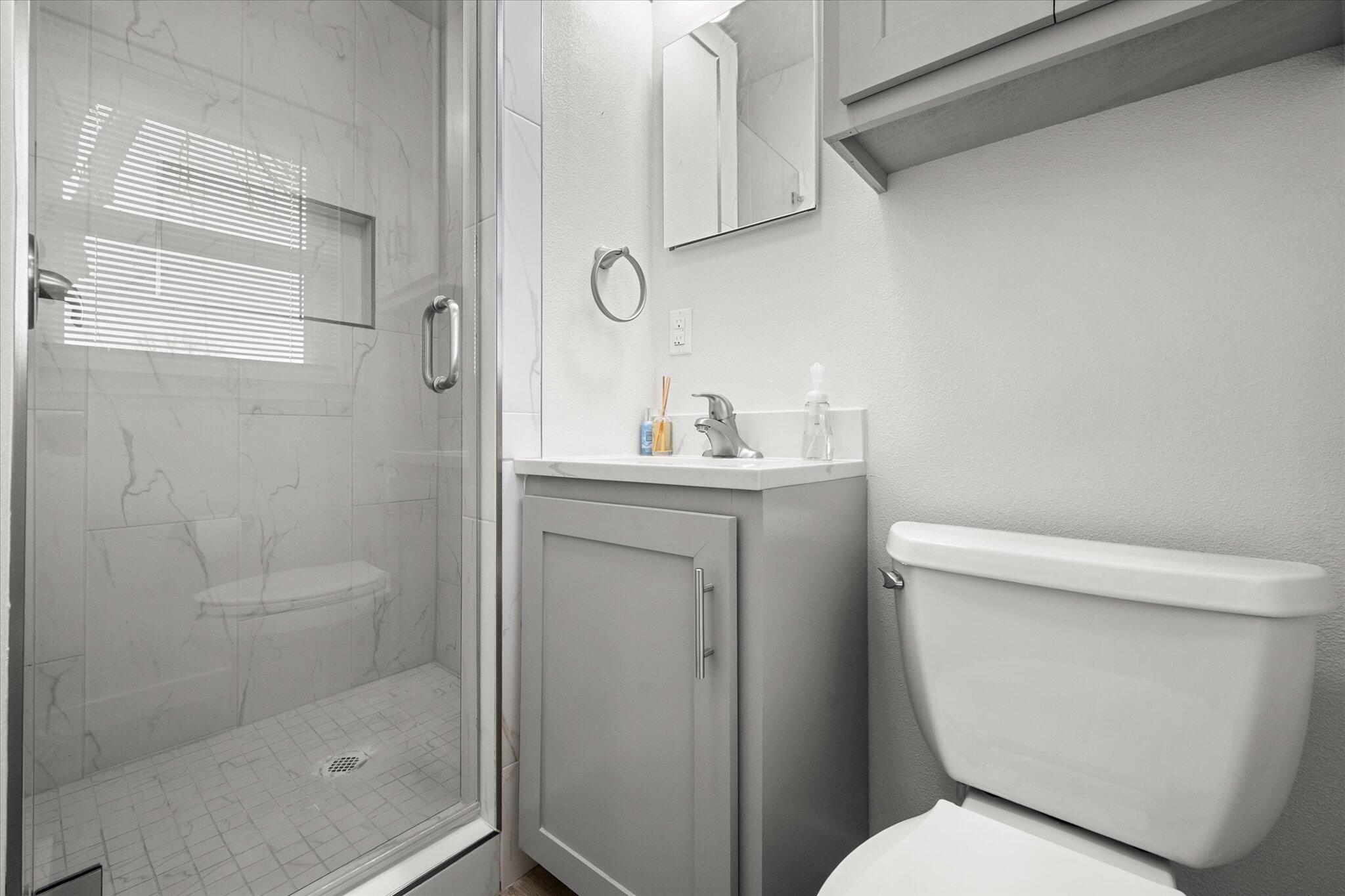 5503 37th Street Lubbock, TX 79407 - Photo 8 of 11 06-5503 42nd st5888