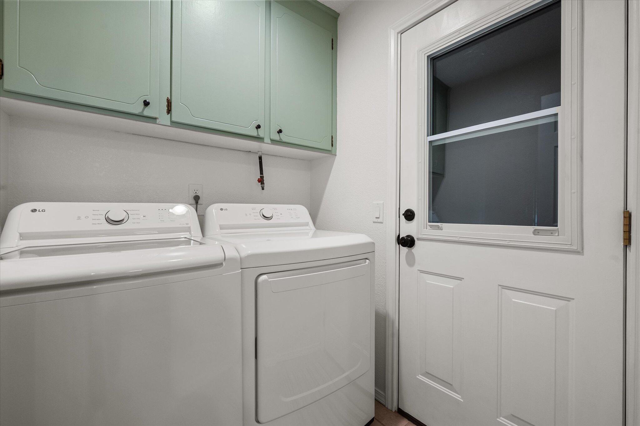 5503 37th Street Lubbock, TX 79407 - Photo 9 of 11 08-5503 42nd st5903