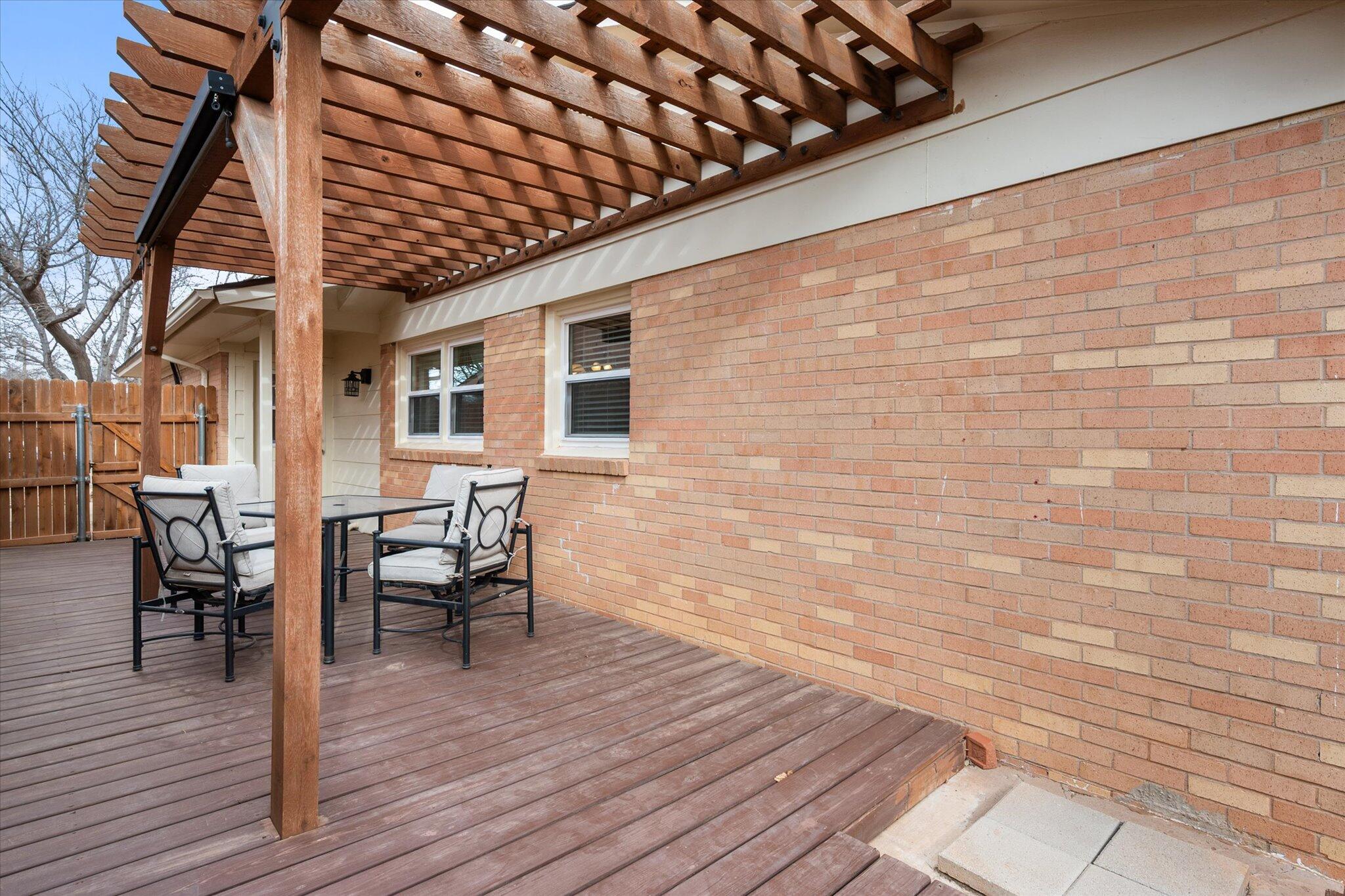 5503 37th Street Lubbock, TX 79407 - Photo 10 of 11 11-5503 42nd st5935