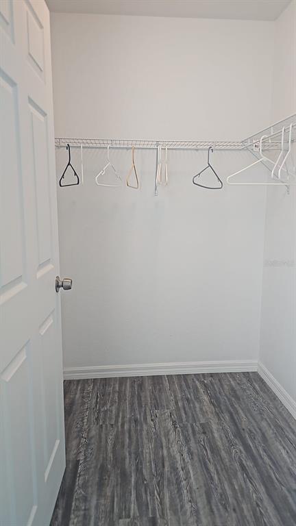 15028 Southwest 24th Place Ocala, FL 34481 - Photo 11 of 25 a view of small space