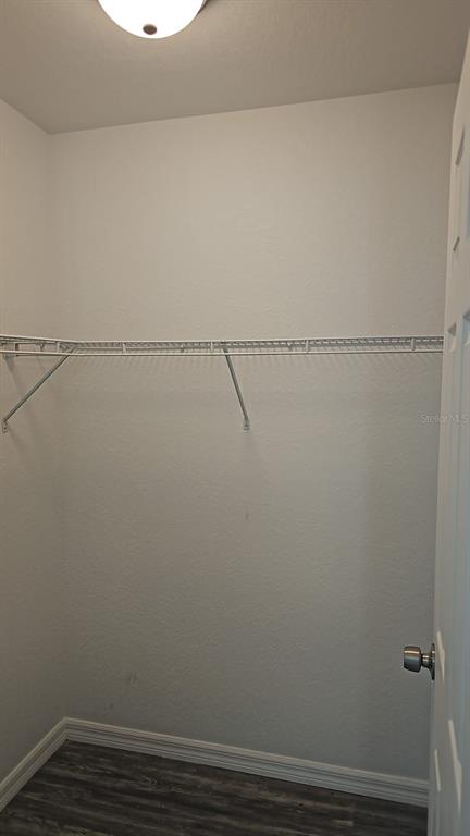 15028 Southwest 24th Place Ocala, FL 34481 - Photo 19 of 25 a view of small space