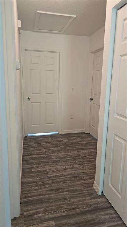 15028 Southwest 24th Place Ocala, FL 34481 - Photo 9 of 25 a view of room