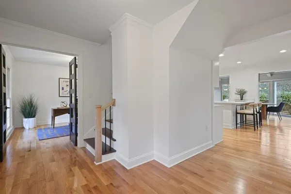 $800,000 | 355 Earlston Drive Northeast, Sandy Springs, GA 30328