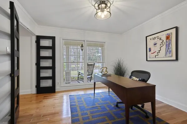 $800,000 | 355 Earlston Drive Northeast, Sandy Springs, GA 30328