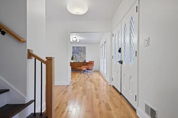 $800,000 | 355 Earlston Drive Northeast, Sandy Springs, GA 30328