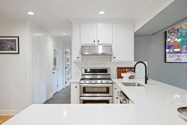 $800,000 | 355 Earlston Drive Northeast, Sandy Springs, GA 30328