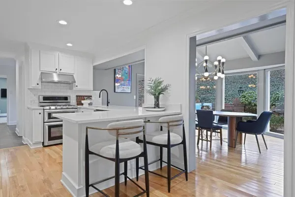 $800,000 | 355 Earlston Drive Northeast, Sandy Springs, GA 30328