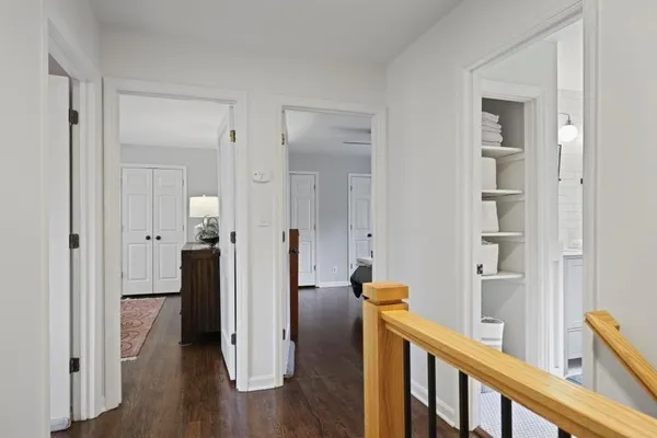 $800,000 | 355 Earlston Drive Northeast, Sandy Springs, GA 30328
