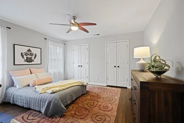 $800,000 | 355 Earlston Drive Northeast, Sandy Springs, GA 30328