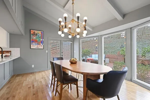 $800,000 | 355 Earlston Drive Northeast, Sandy Springs, GA 30328