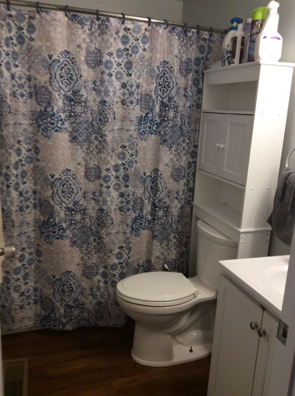 36 Westgate Road Bluffton, IN 46714 - Photo 11 of 11 Gallery Image 11