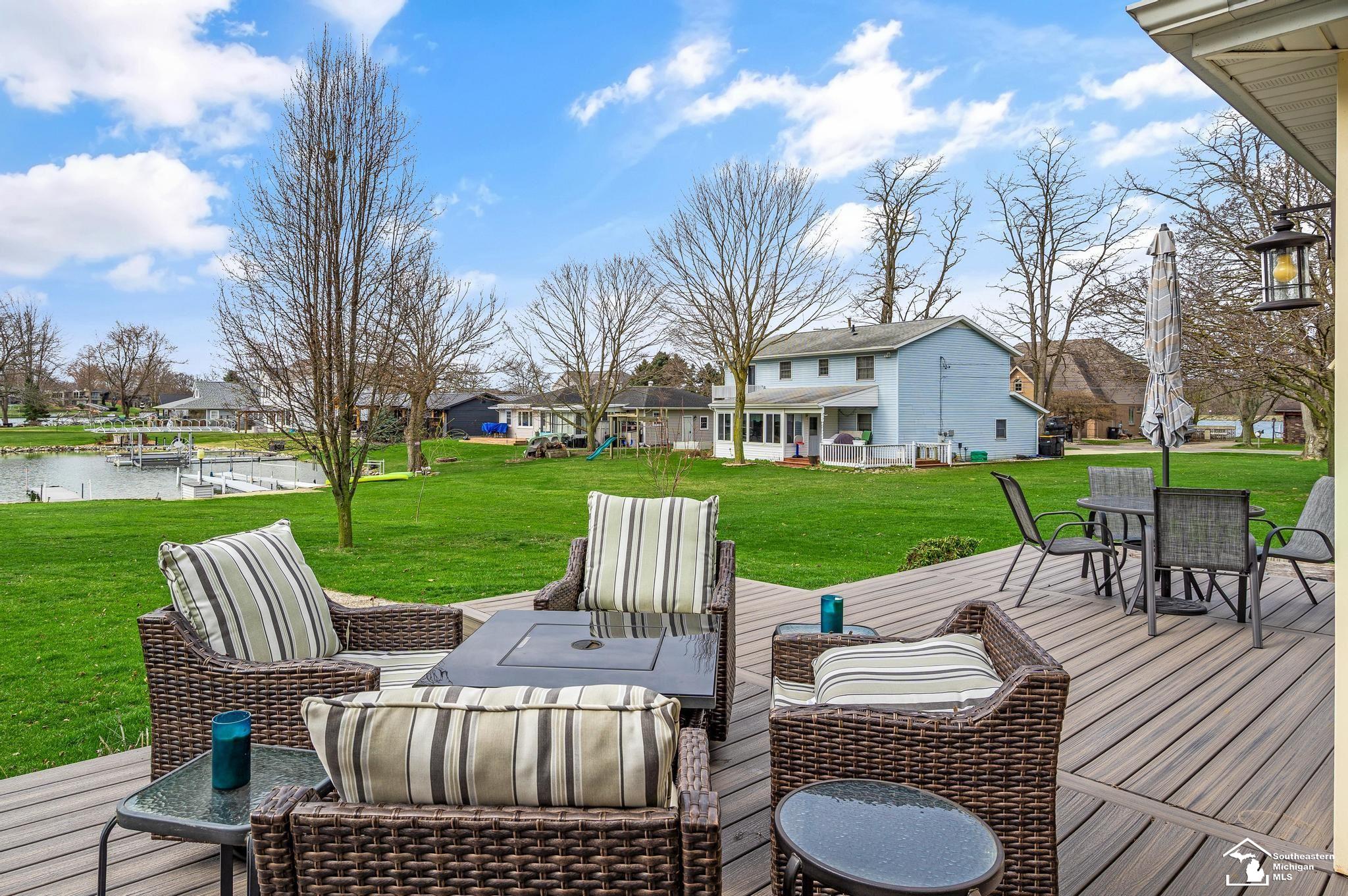 10640 Hewitt Road Brooklyn, MI 49230 - Photo 46 of 71 50171119-ae08fa2d-e25c-45f1-868d-5dd2380f480b.JPG