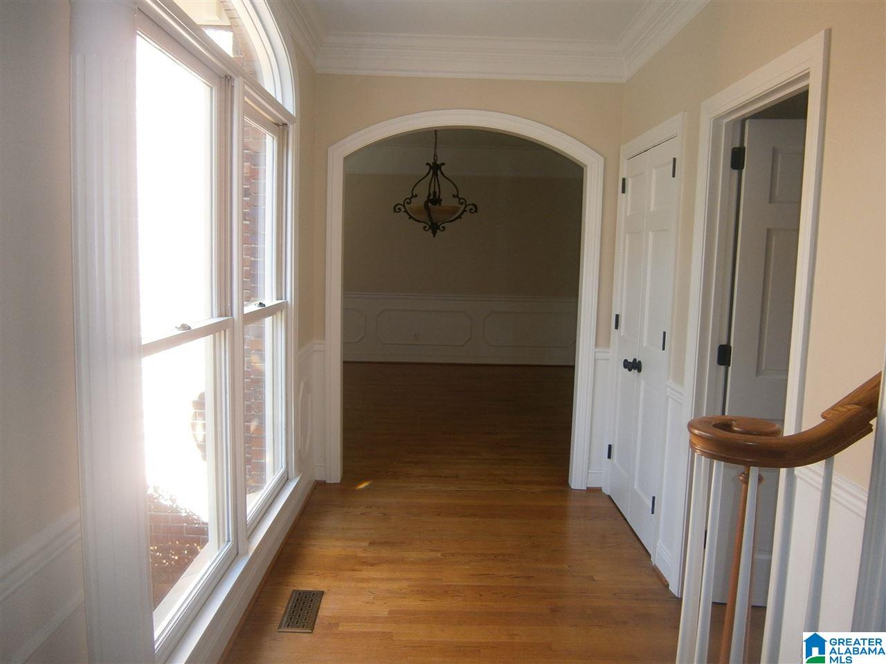 4413 Old Leeds Road Birmingham, AL 35213 - Photo 10 of 42