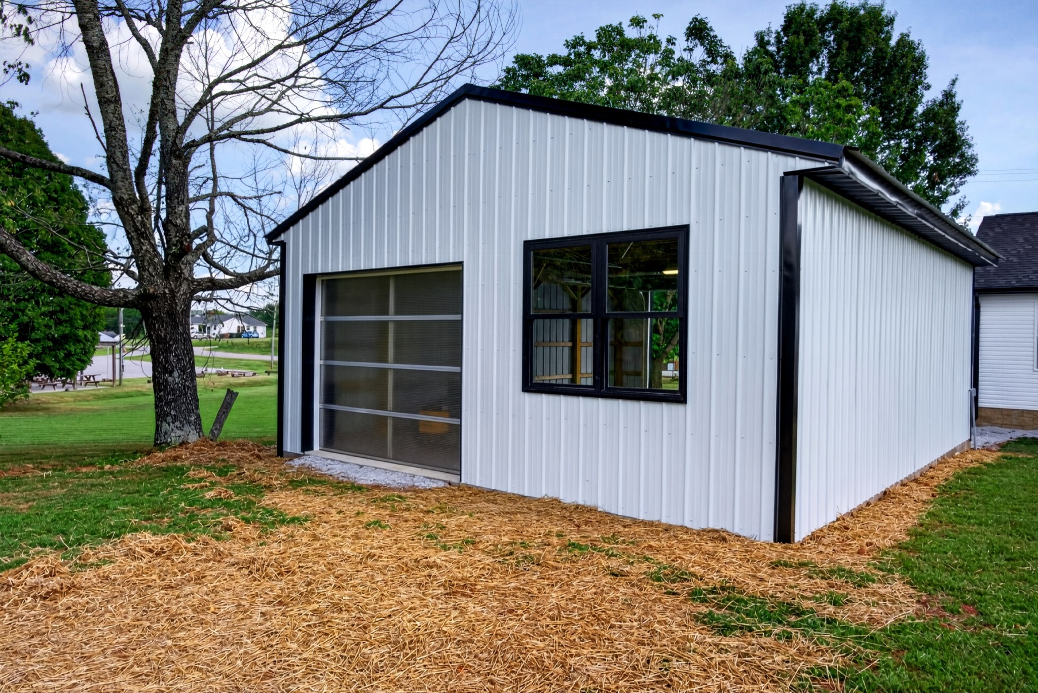 732 Millers Point Road Sparta, TN 38583 - Photo 37 of 37 Gallery Image 37