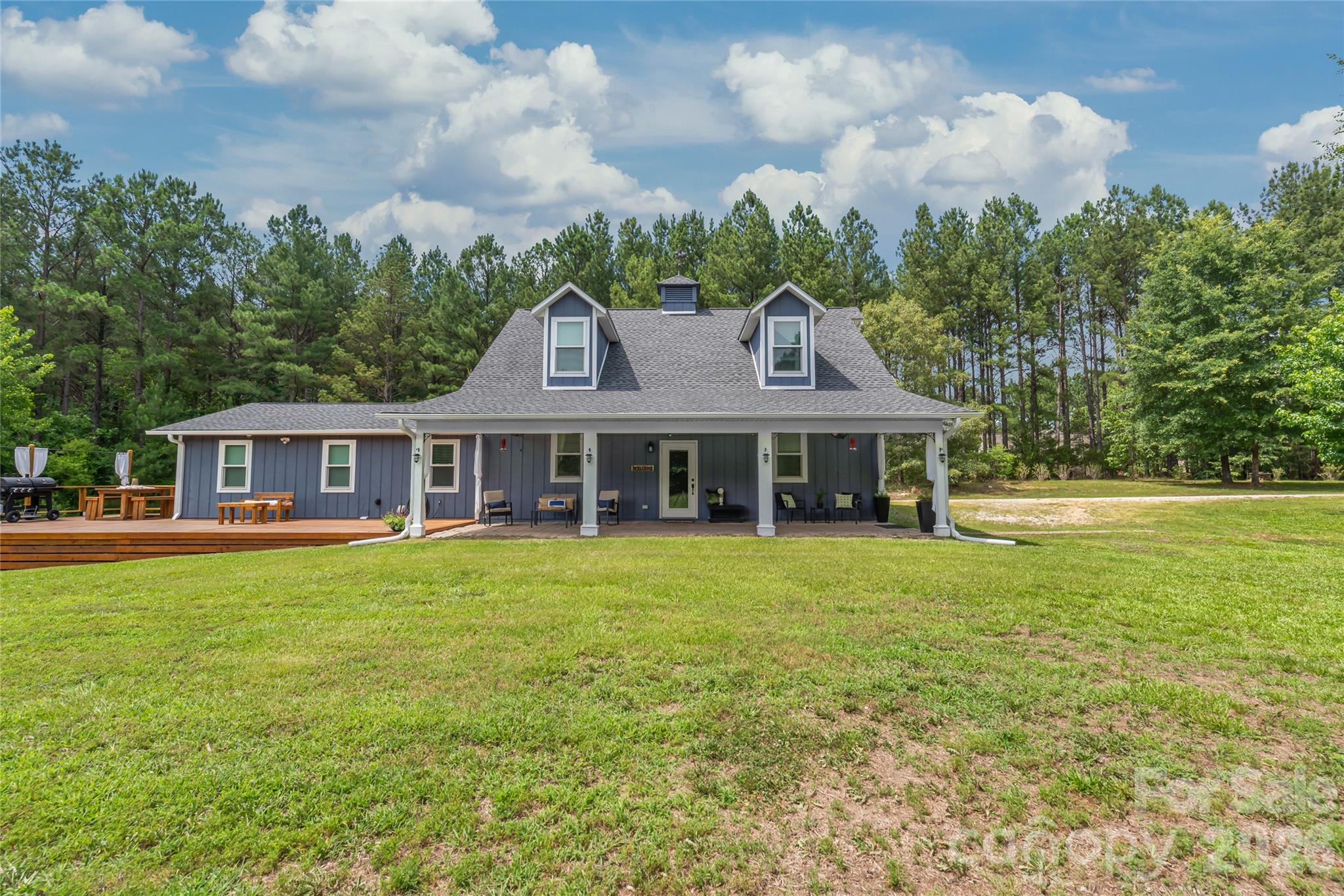 1241 State Rd S-46-1102, Unit 20 York, SC 29745 - Photo 4 of 36