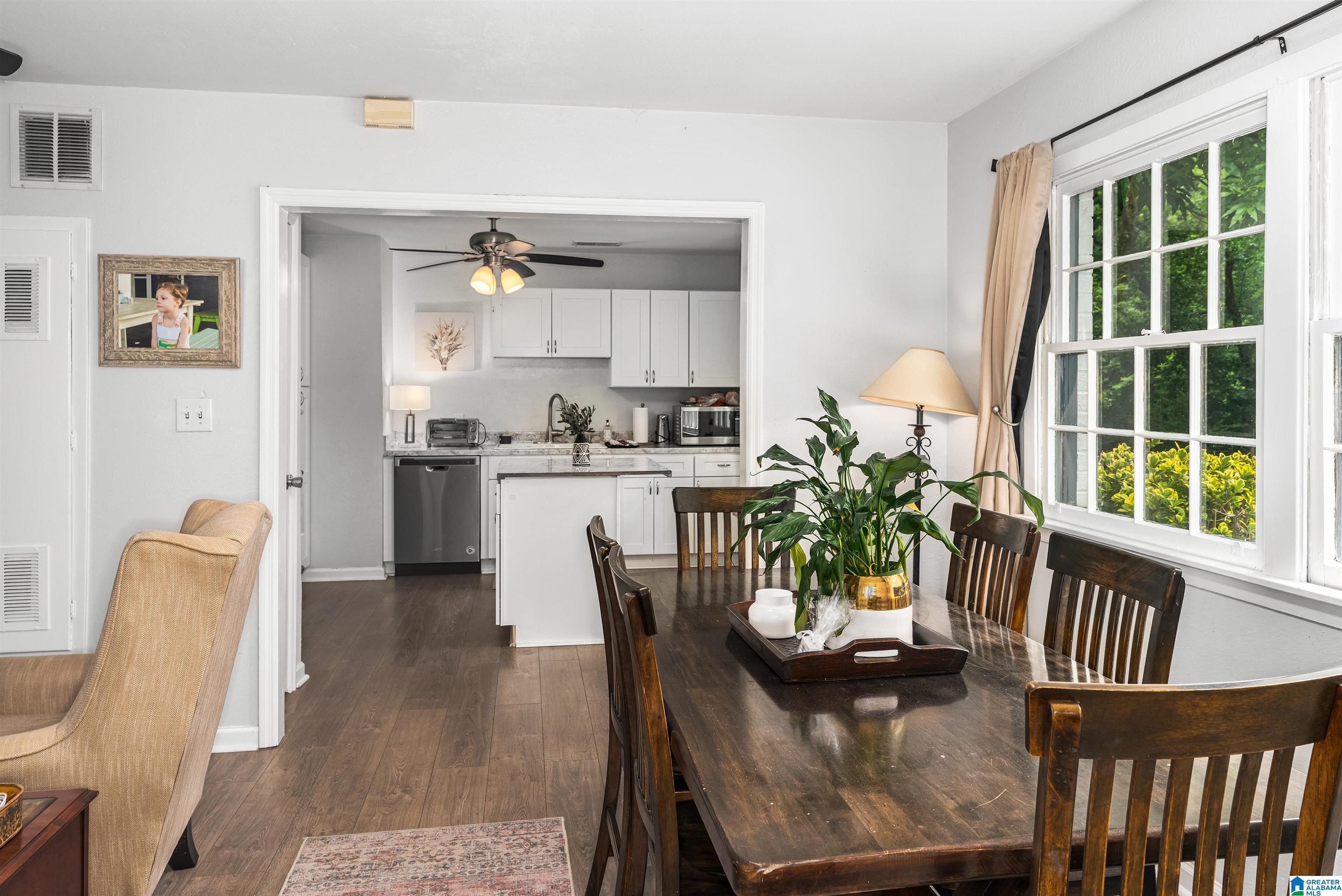 2213 Chapel Hill Road Birmingham, AL 35216 - Photo 10 of 24