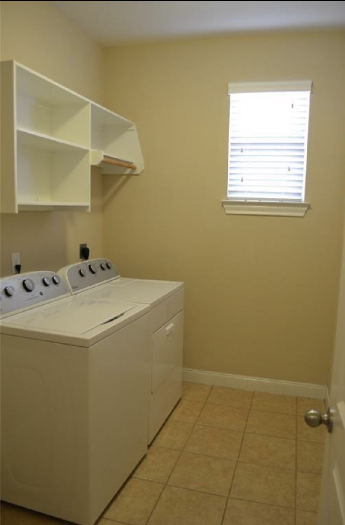 2014 Hughes Ranch Road Pearland, TX 77089 - Photo 11 of 12