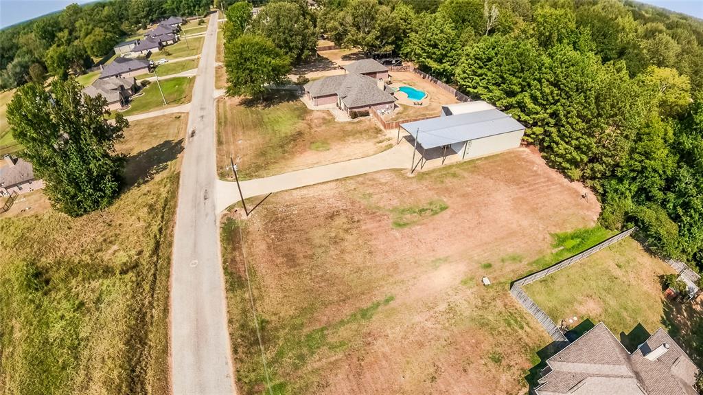 135 Pond Road Marshall, TX 75672 - Photo 37 of 40 Gallery Image 37