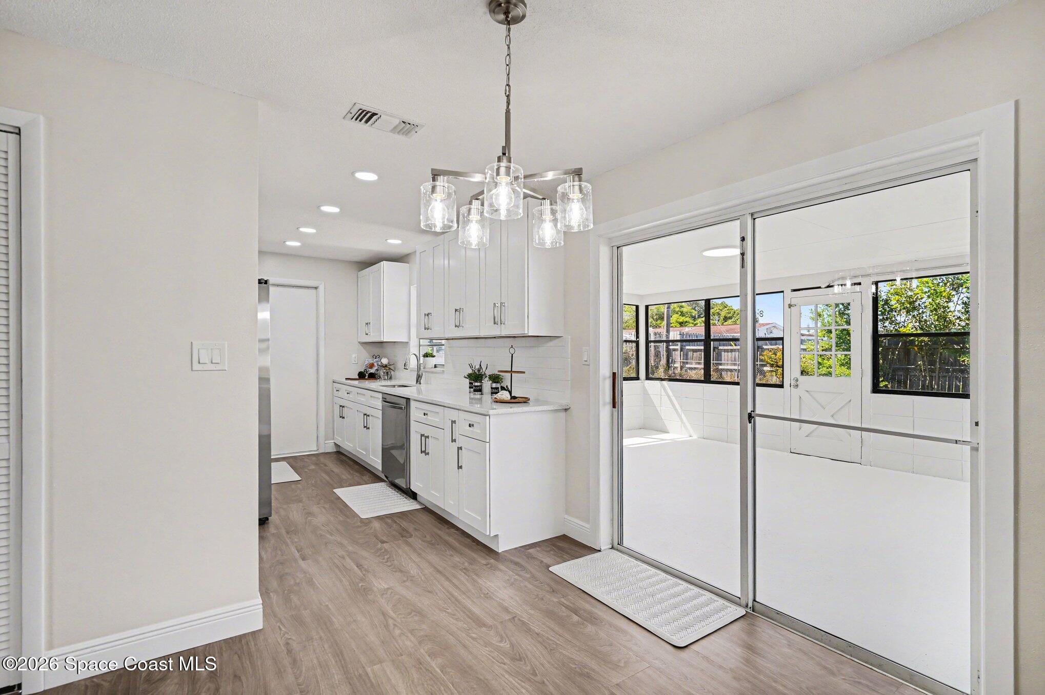 2794 Rheims Avenue Melbourne, FL 32935 - Photo 11 of 33 011_file_1997