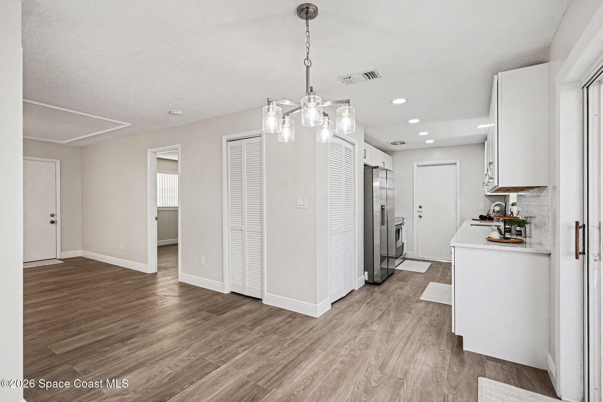 2794 Rheims Avenue Melbourne, FL 32935 - Photo 12 of 33 012_file_5678