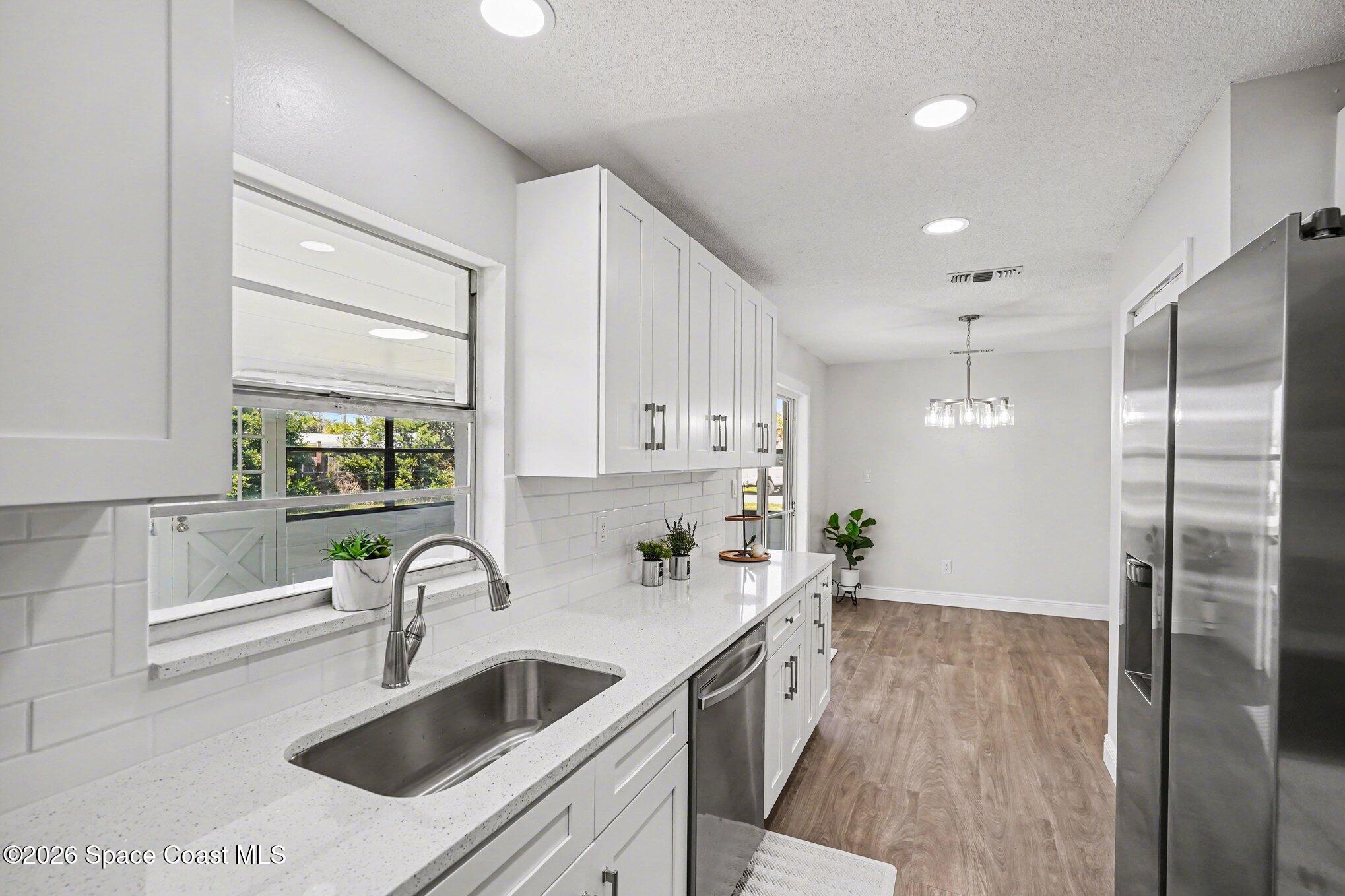 2794 Rheims Avenue Melbourne, FL 32935 - Photo 13 of 33 013_file_2786