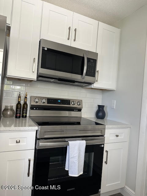 2794 Rheims Avenue Melbourne, FL 32935 - Photo 15 of 33 unnamed
