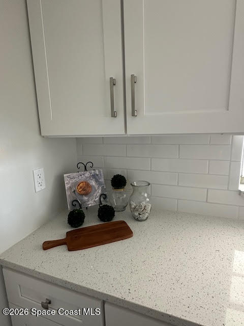 2794 Rheims Avenue Melbourne, FL 32935 - Photo 17 of 33 kitchen 1
