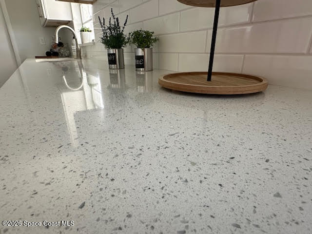 2794 Rheims Avenue Melbourne, FL 32935 - Photo 18 of 33 quarts counter top