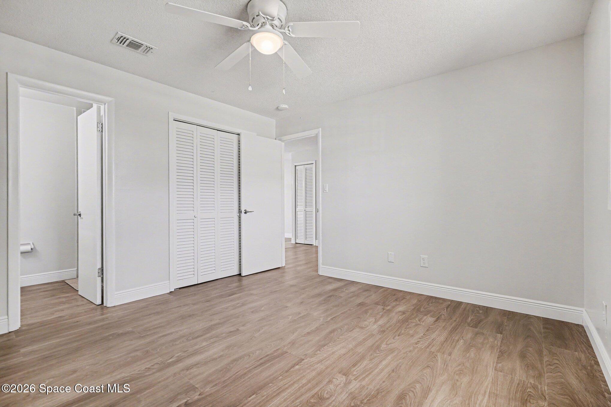 2794 Rheims Avenue Melbourne, FL 32935 - Photo 20 of 33 015_file_4630