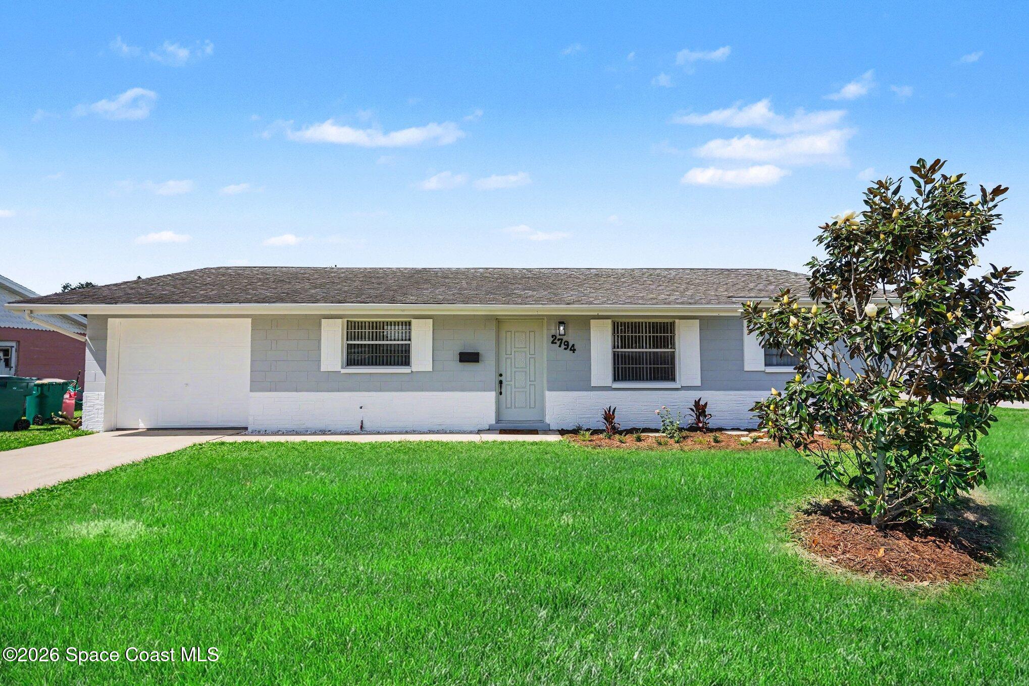 2794 Rheims Avenue Melbourne, FL 32935 - Photo 2 of 33 002_mfm00885_580