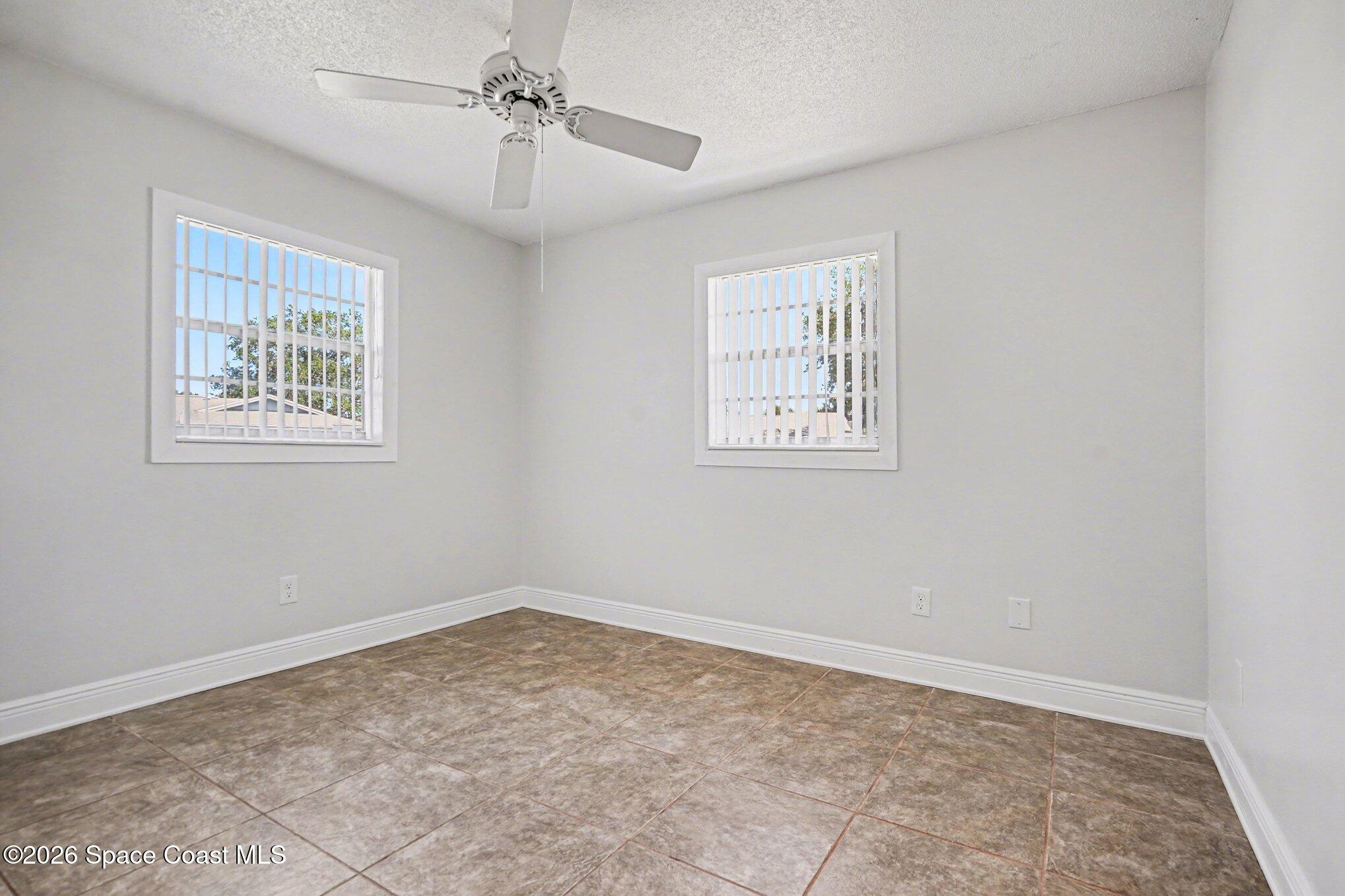 2794 Rheims Avenue Melbourne, FL 32935 - Photo 23 of 33 018_file_1473