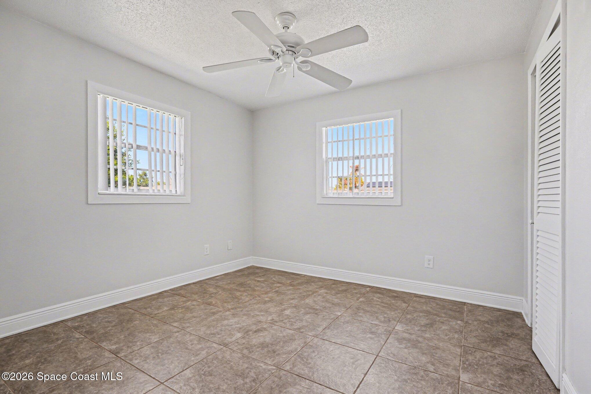 2794 Rheims Avenue Melbourne, FL 32935 - Photo 24 of 33 019_file_9214