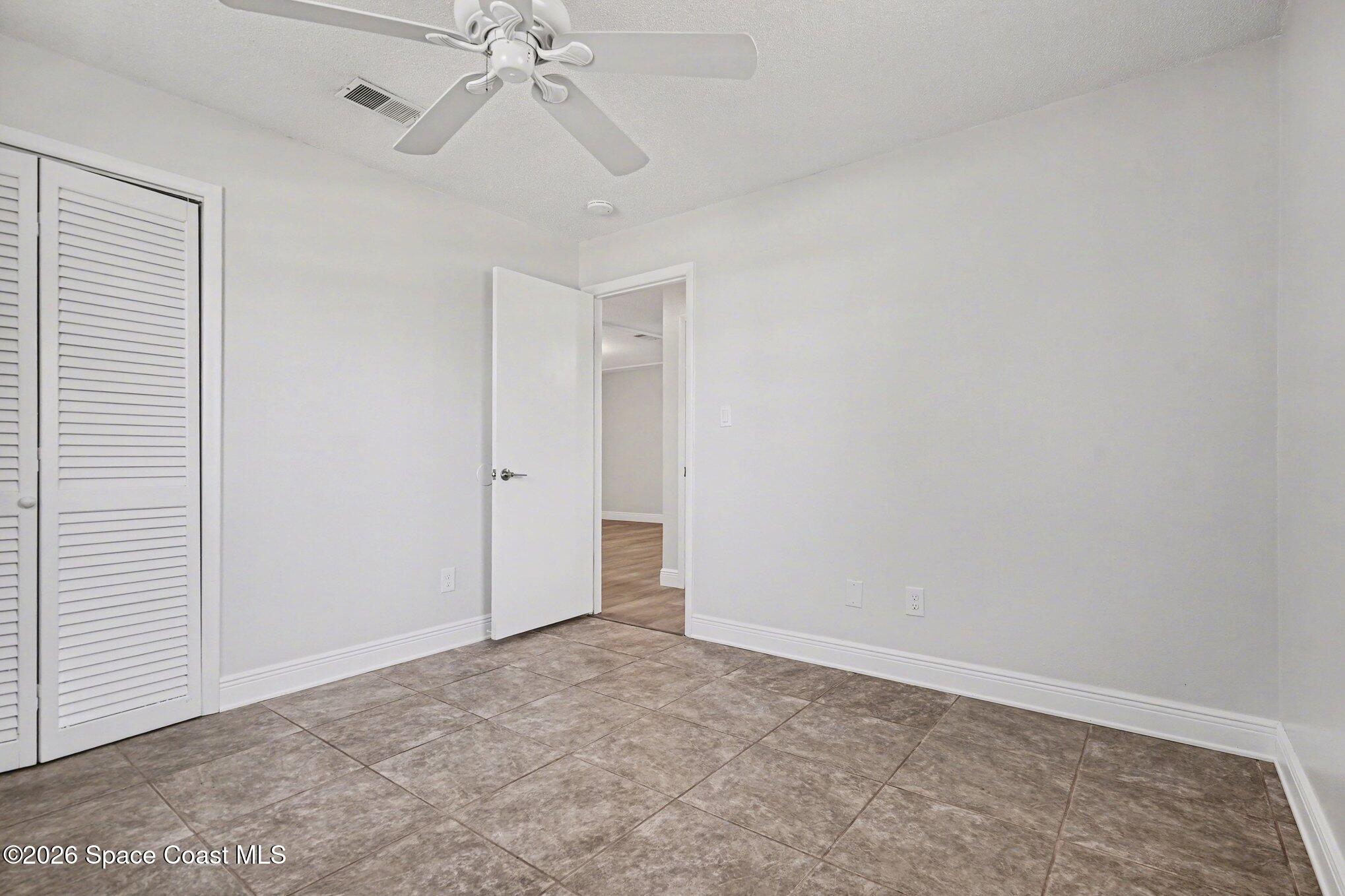 2794 Rheims Avenue Melbourne, FL 32935 - Photo 25 of 33 020_file_3490