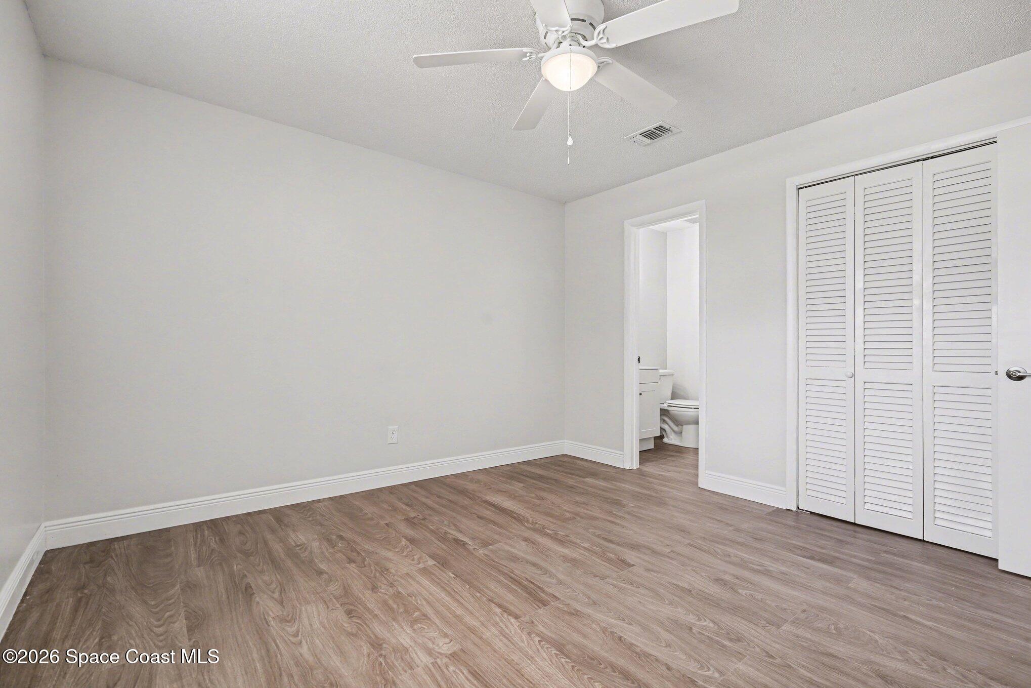 2794 Rheims Avenue Melbourne, FL 32935 - Photo 26 of 33 021_file_4663