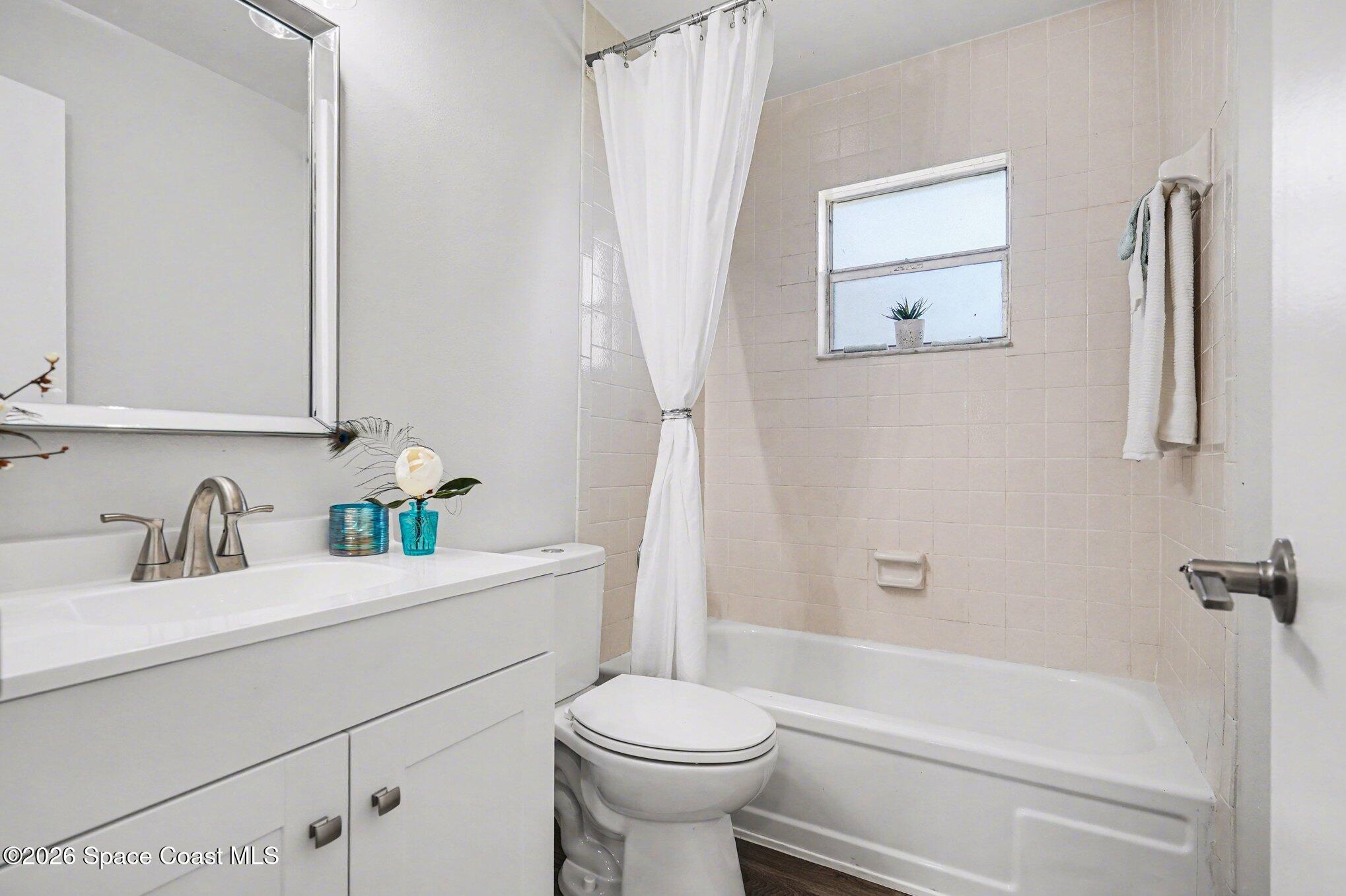 2794 Rheims Avenue Melbourne, FL 32935 - Photo 28 of 33 023_file_1862