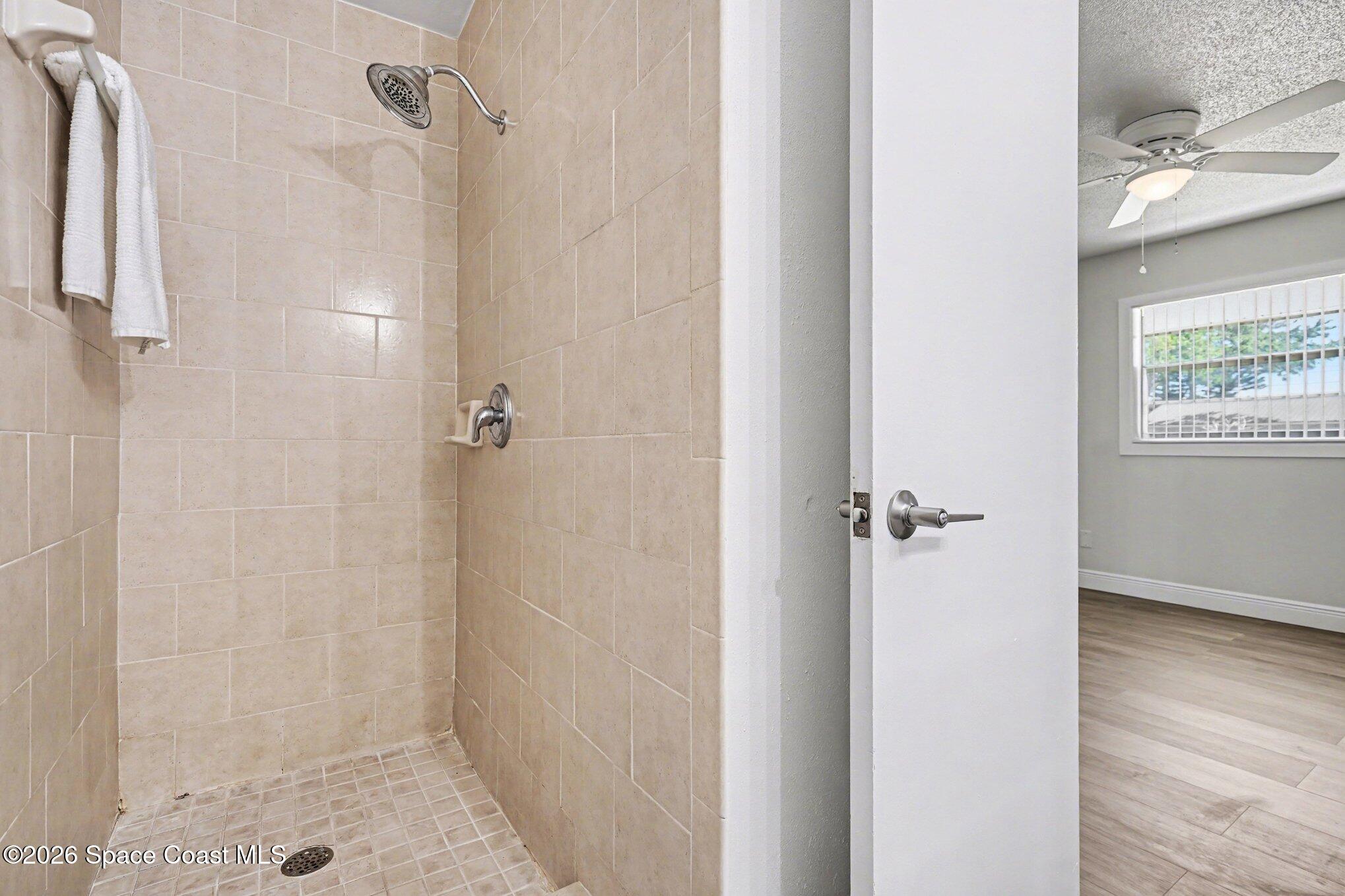 2794 Rheims Avenue Melbourne, FL 32935 - Photo 29 of 33 024_file_1216