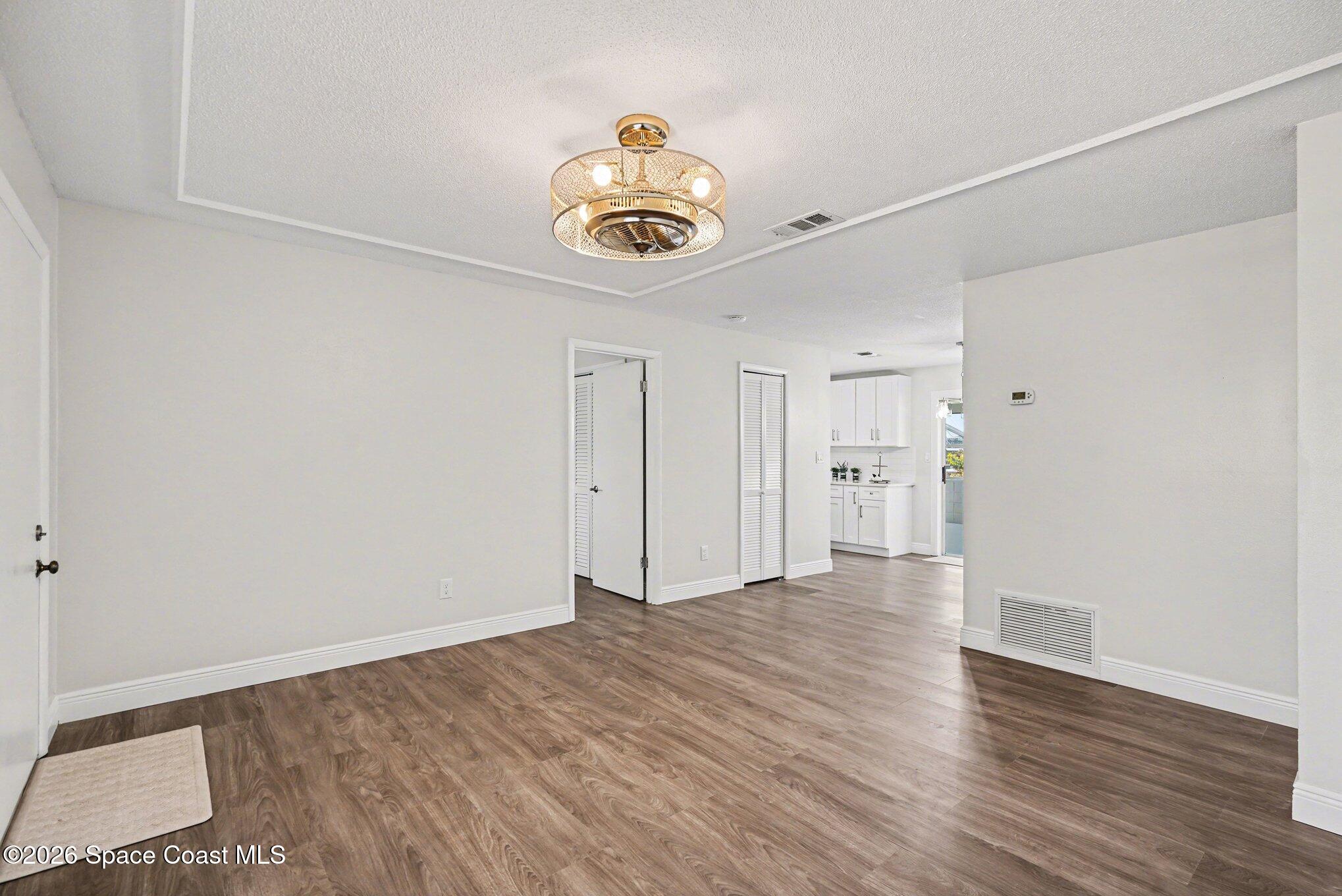 2794 Rheims Avenue Melbourne, FL 32935 - Photo 6 of 33 006_file_5867