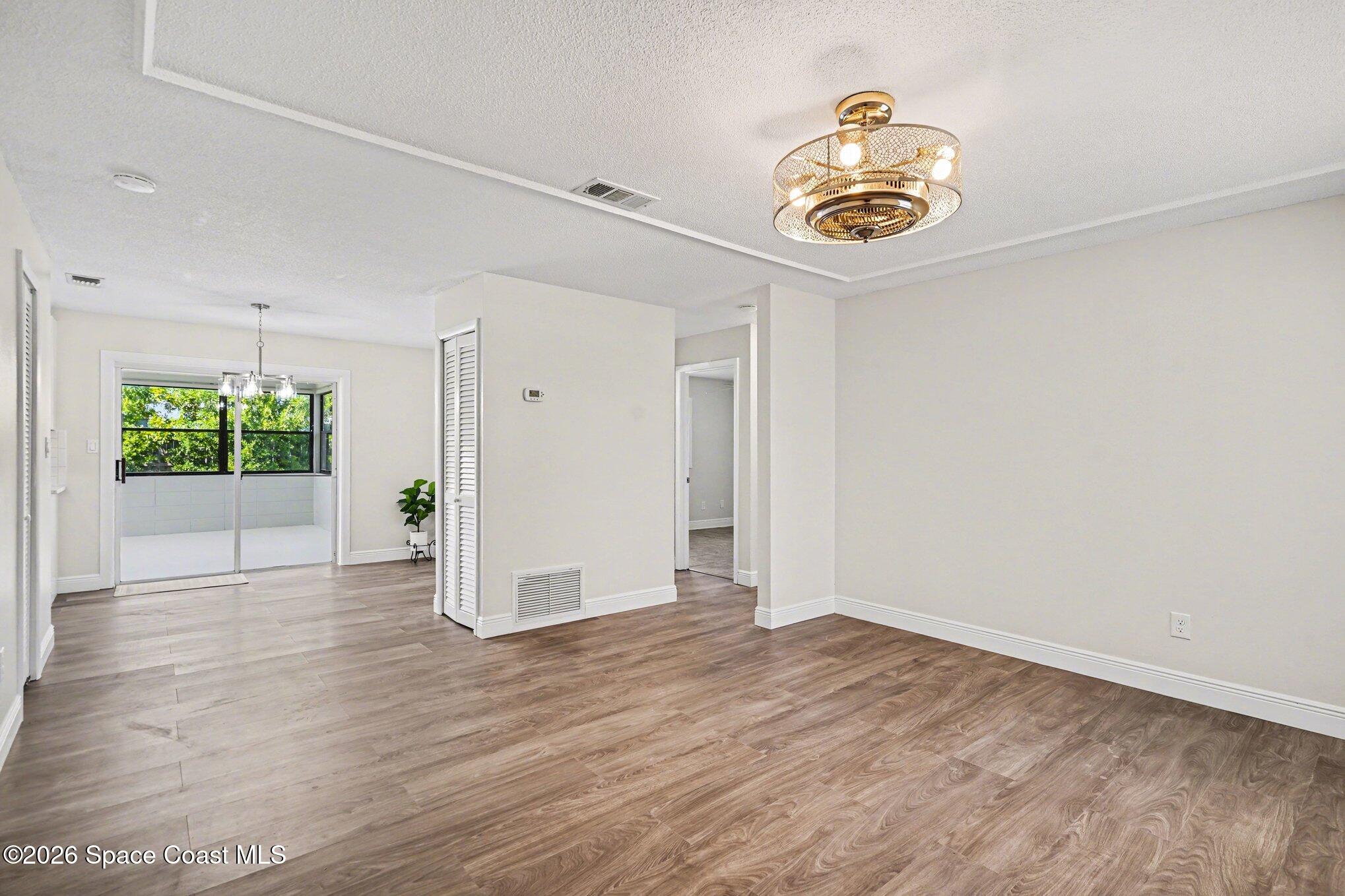 2794 Rheims Avenue Melbourne, FL 32935 - Photo 7 of 33 007_file_6999
