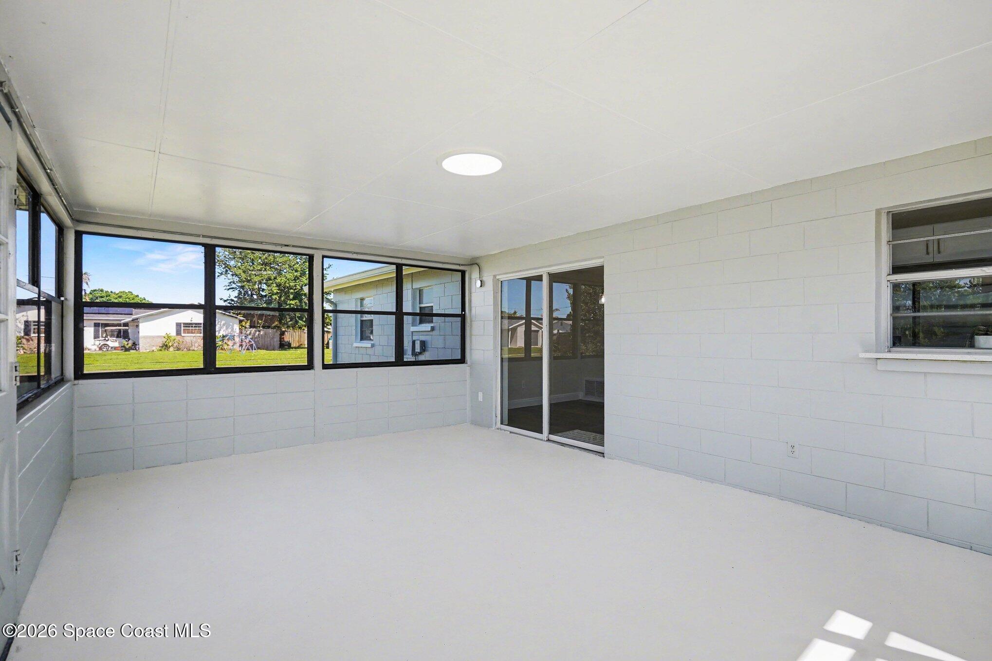 2794 Rheims Avenue Melbourne, FL 32935 - Photo 8 of 33 008_file_4074