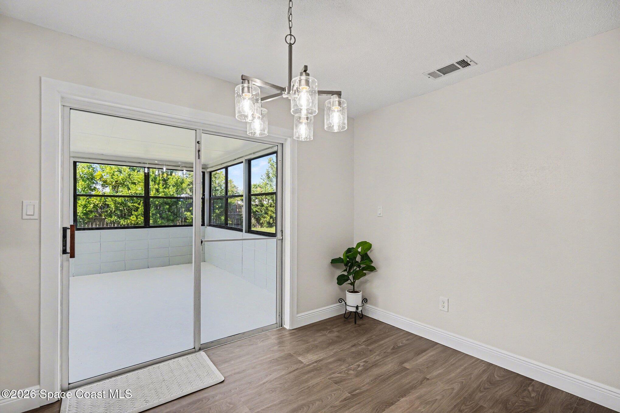 2794 Rheims Avenue Melbourne, FL 32935 - Photo 10 of 33 010_file_1449