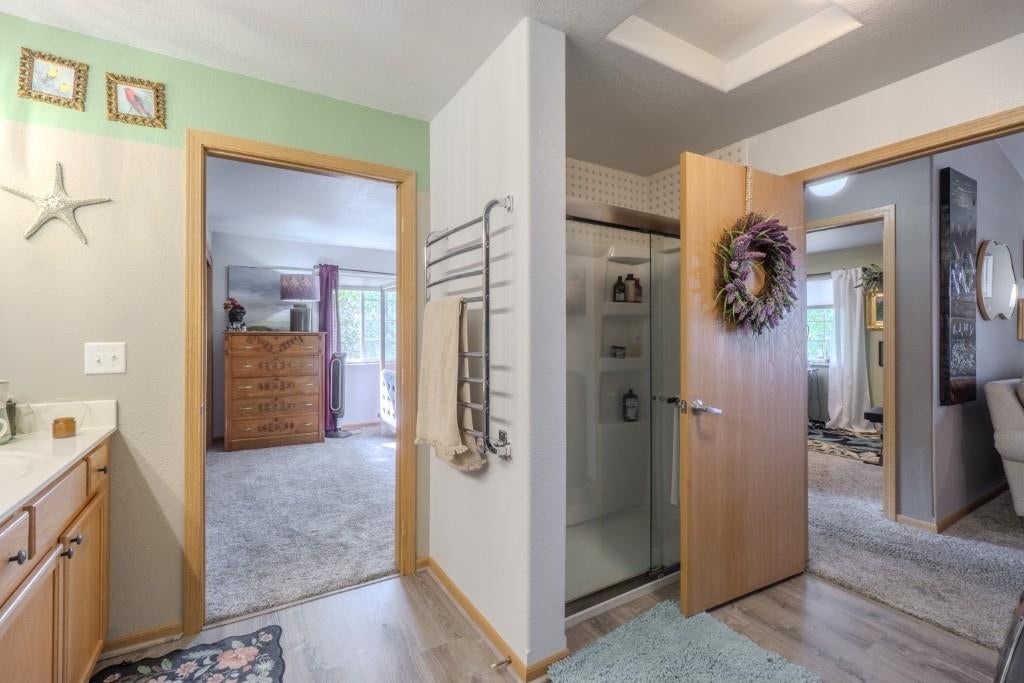 7380 Whitespire Road, Unit 15 Schofield, WI 54476 - Photo 25 of 33 Gallery Image 25