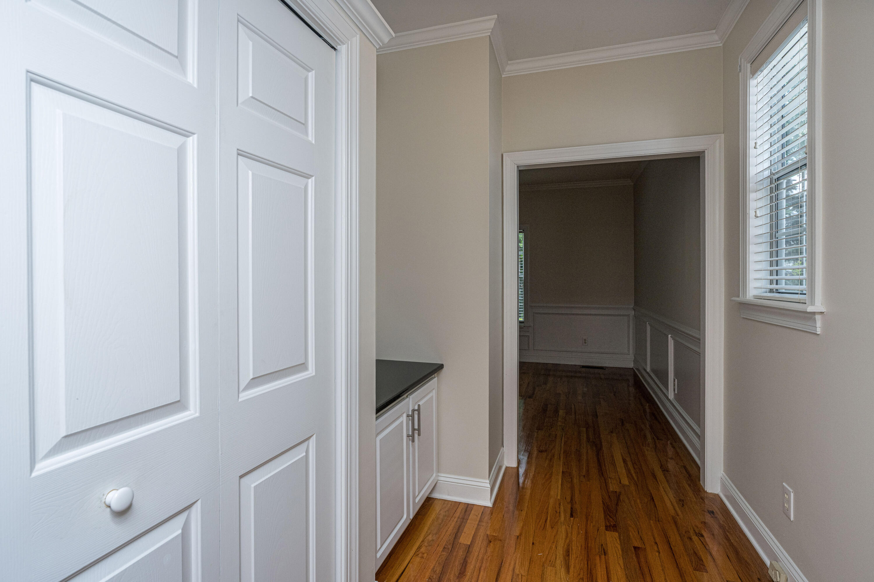 1049 Mathis Ferry Road Mount Pleasant, SC 29464 - Photo 25 of 34 Butler's Pantry