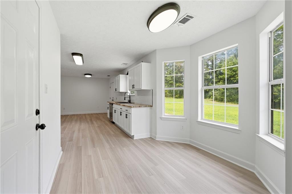 321 Snapping Shoals Road McDonough, GA 30252 - Photo 19 of 34