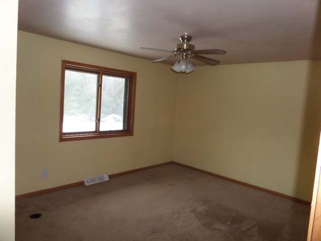 3840 Berger Road Rhinelander, WI 54501 - Photo 8 of 13 Gallery Image 8