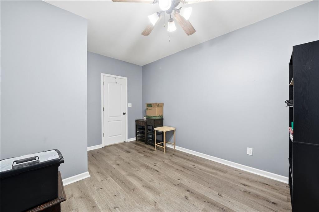 149 Nightwind Trace Acworth, GA 30101 - Photo 47 of 67