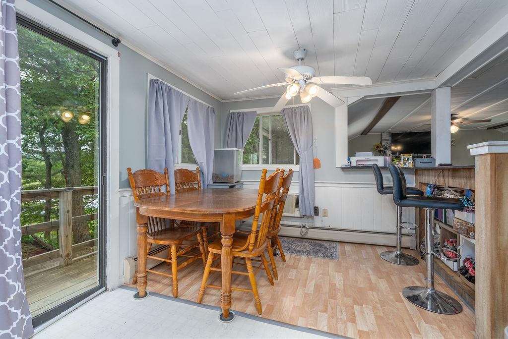 3 Spruce Cove Road Northwood, NH 03261 - Photo 3 of 43