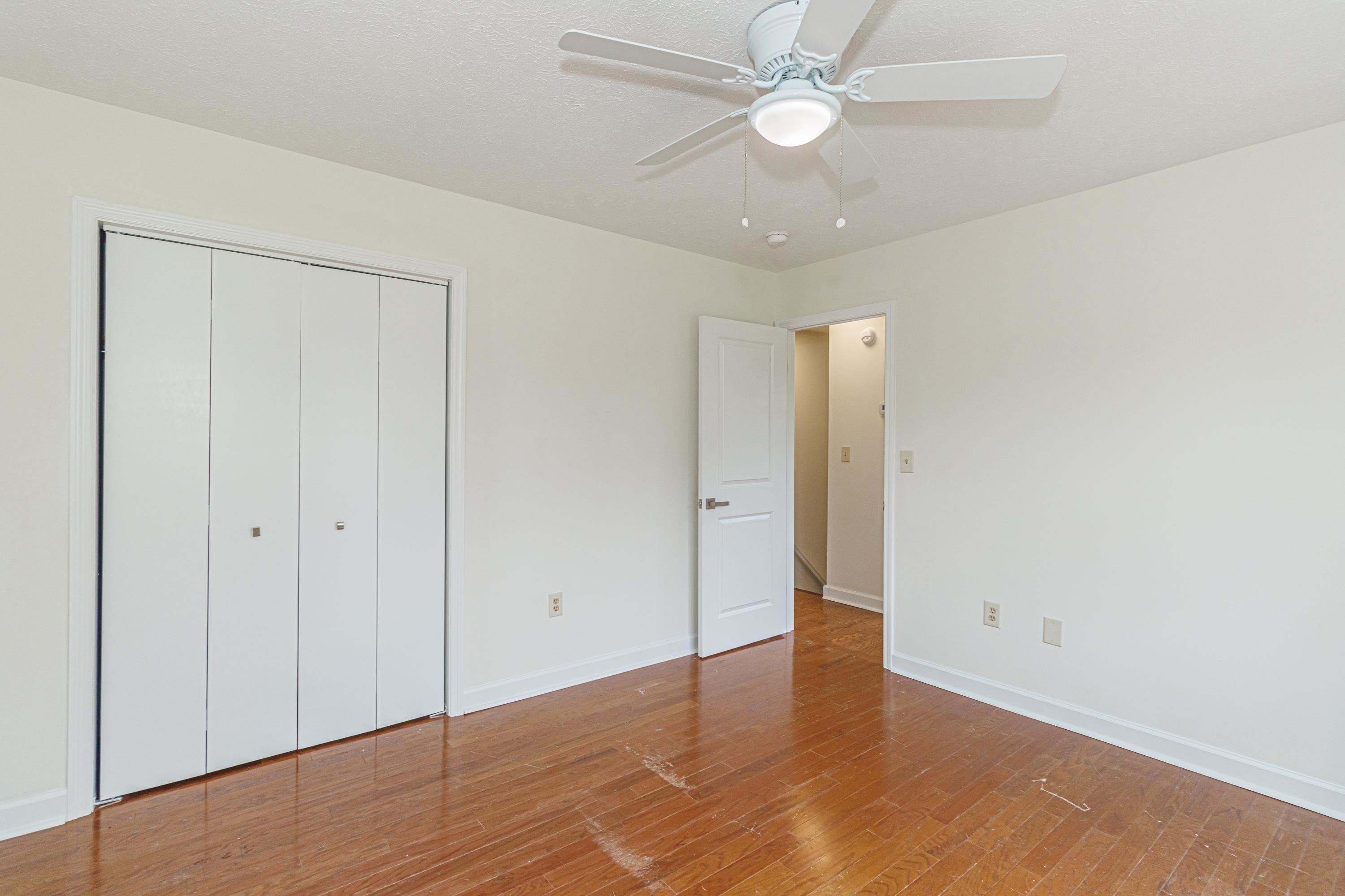 204 Rice Mill Drive Myrtle Beach, SC 29588 - Photo 29 of 46
